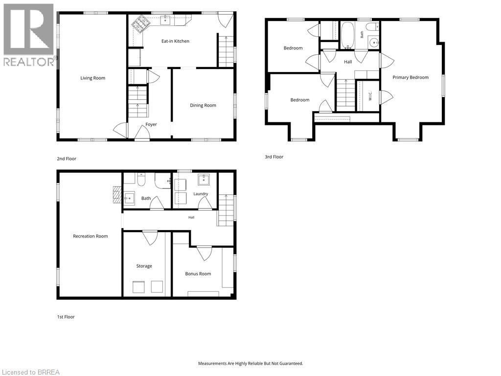 405 WELLINGTON Street N - 39