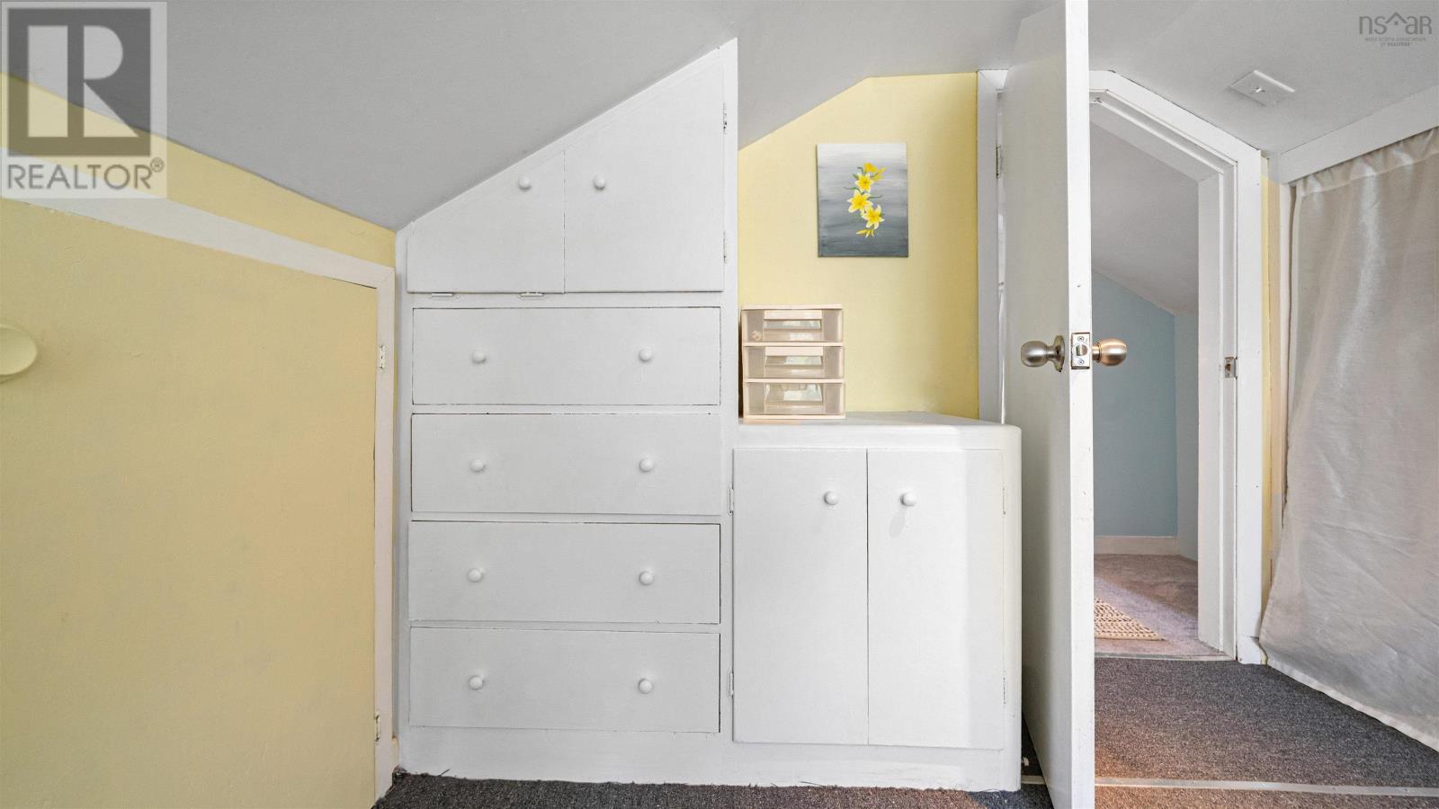 1305 Ridge Road - 37