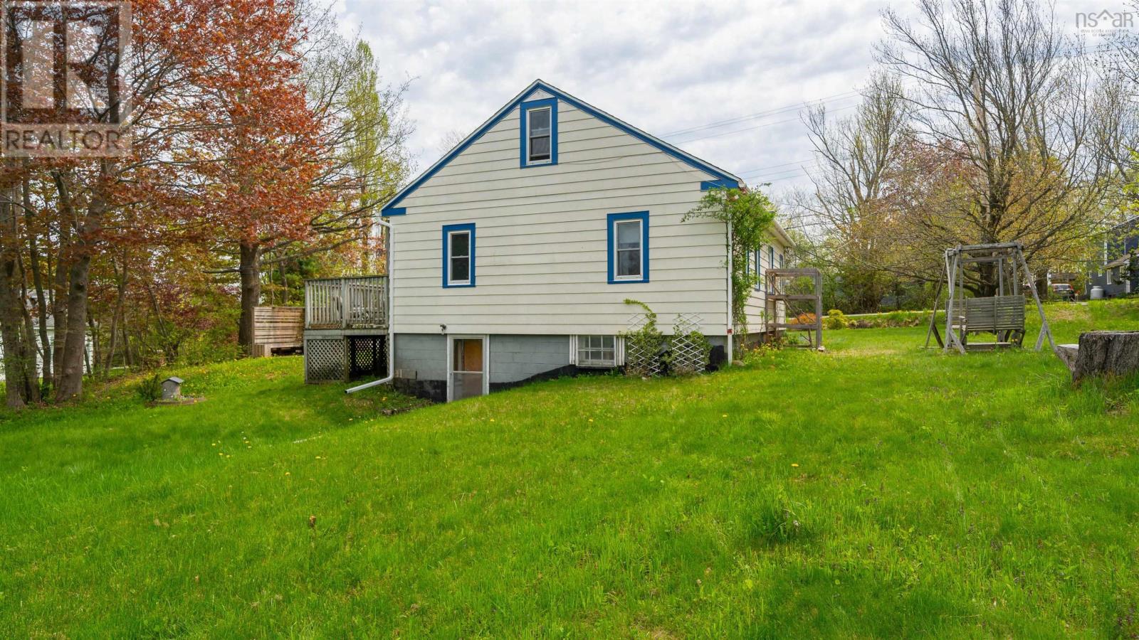 1305 Ridge Road - 39