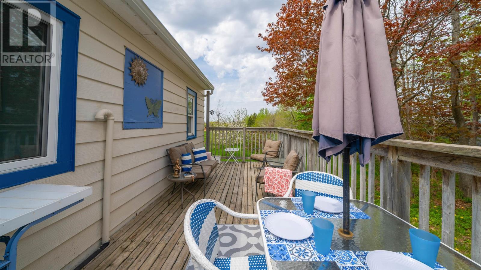 1305 Ridge Road - 40