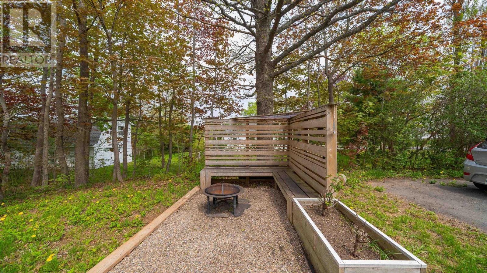 1305 Ridge Road - 42