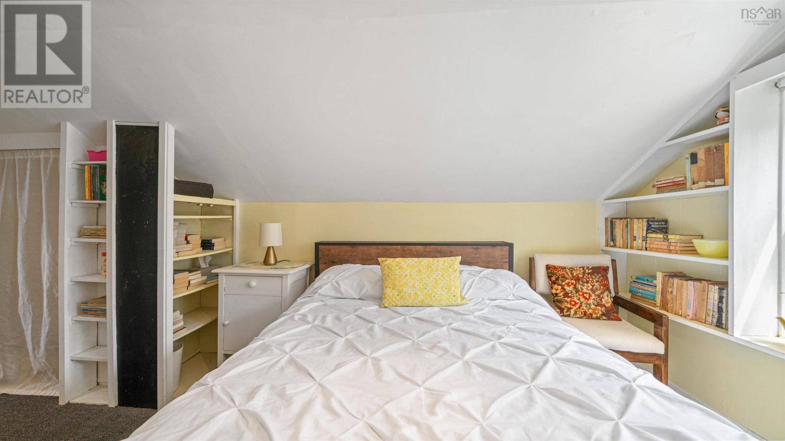 1305 Ridge Road - 35