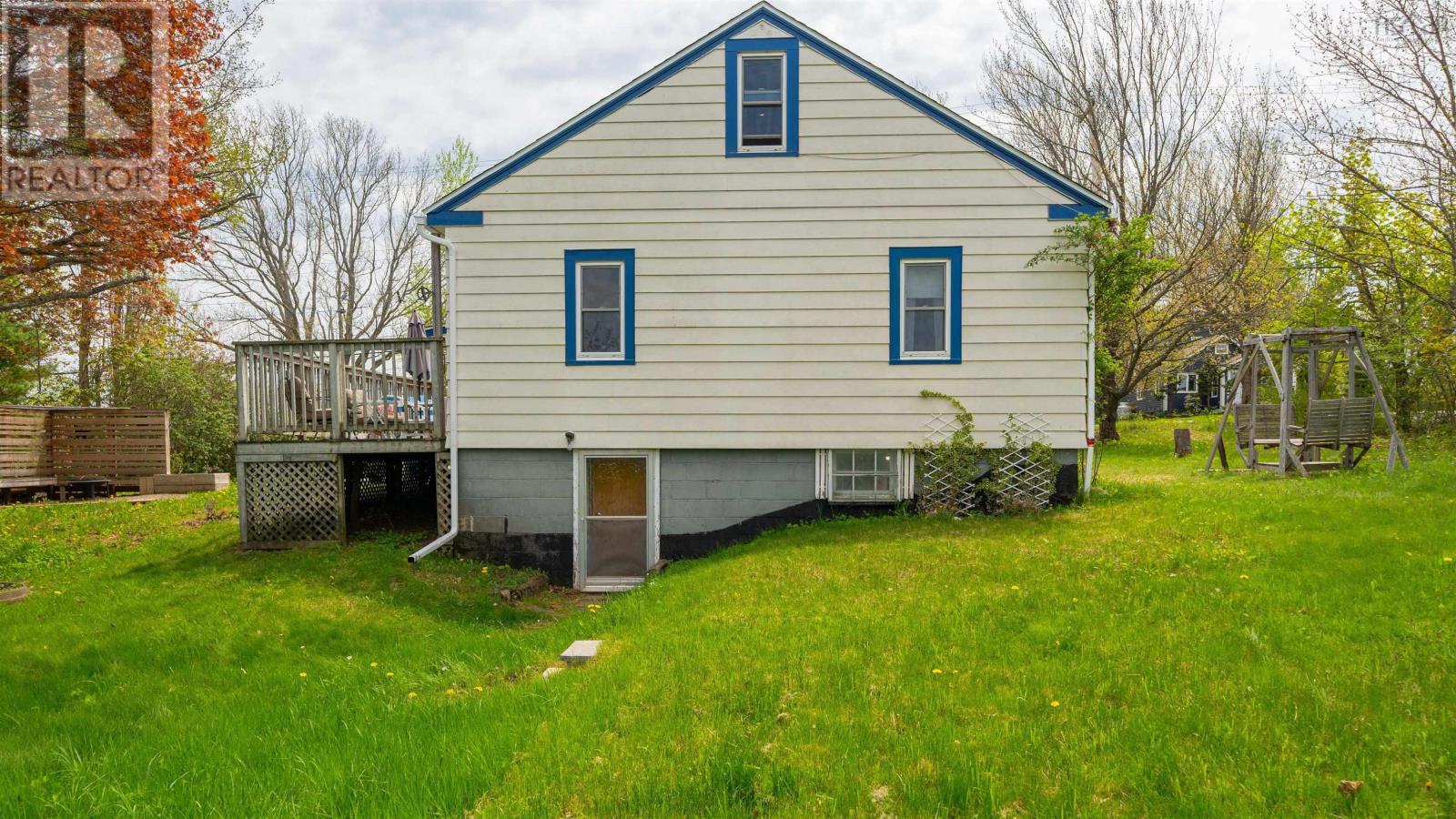 1305 Ridge Road - 38
