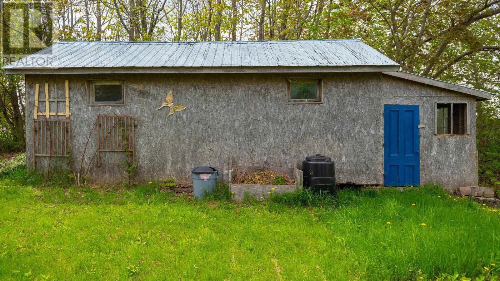1305 Ridge Road - 45