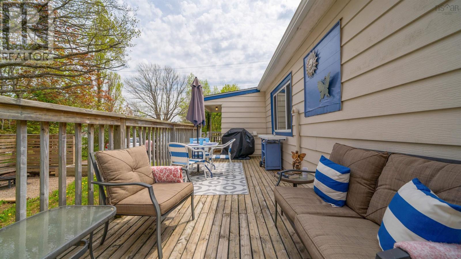 1305 Ridge Road - 41