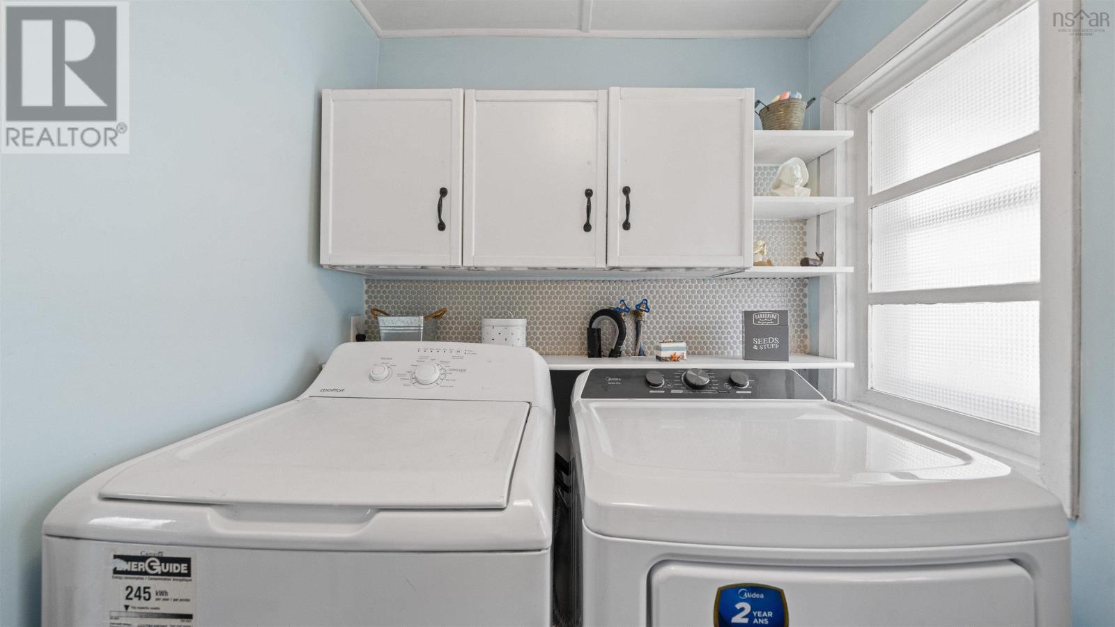 1305 Ridge Road - 7