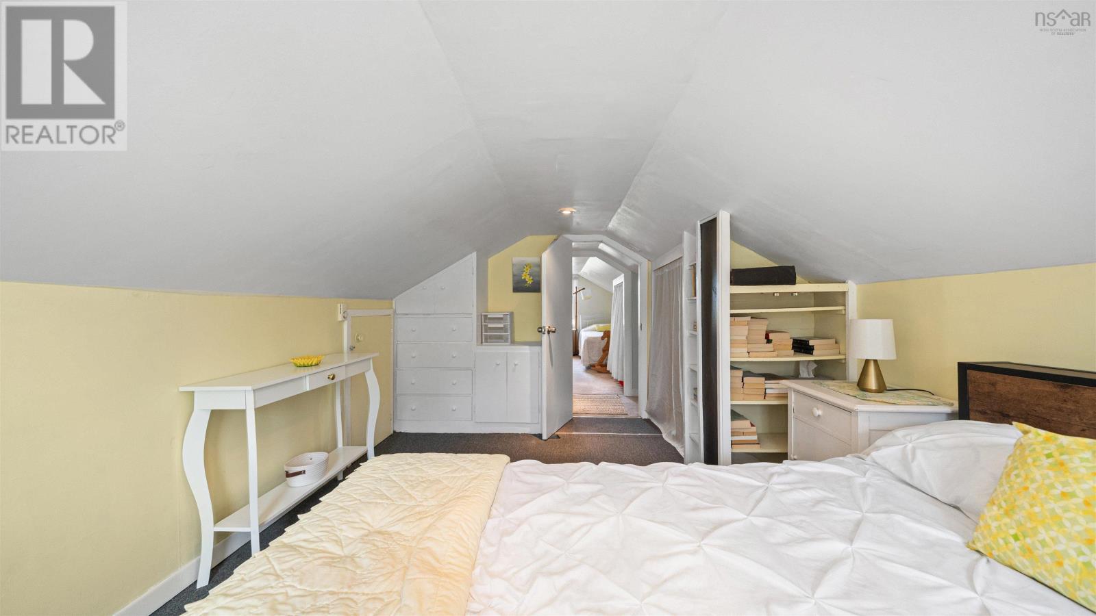1305 Ridge Road - 36
