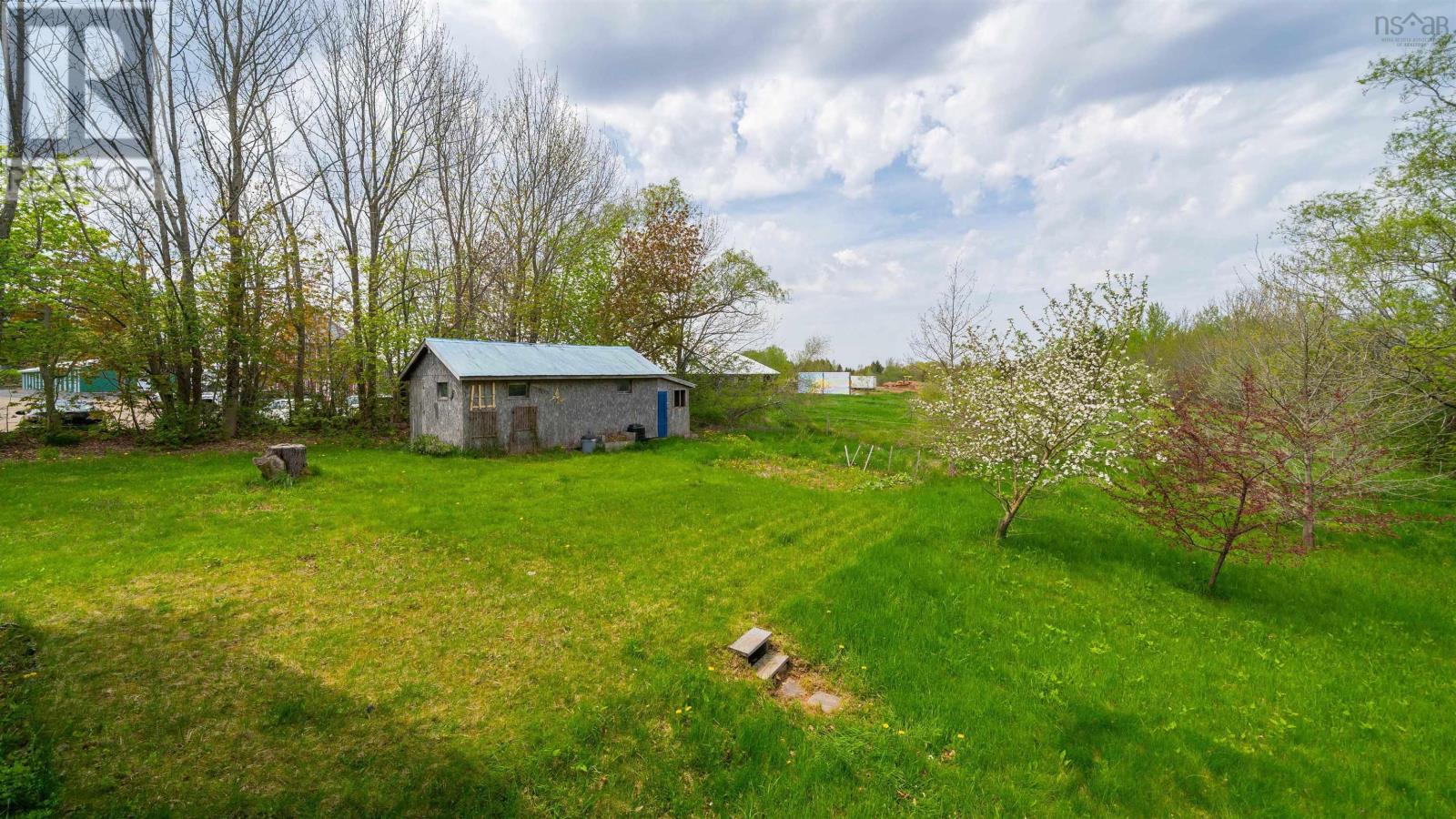 1305 Ridge Road - 44