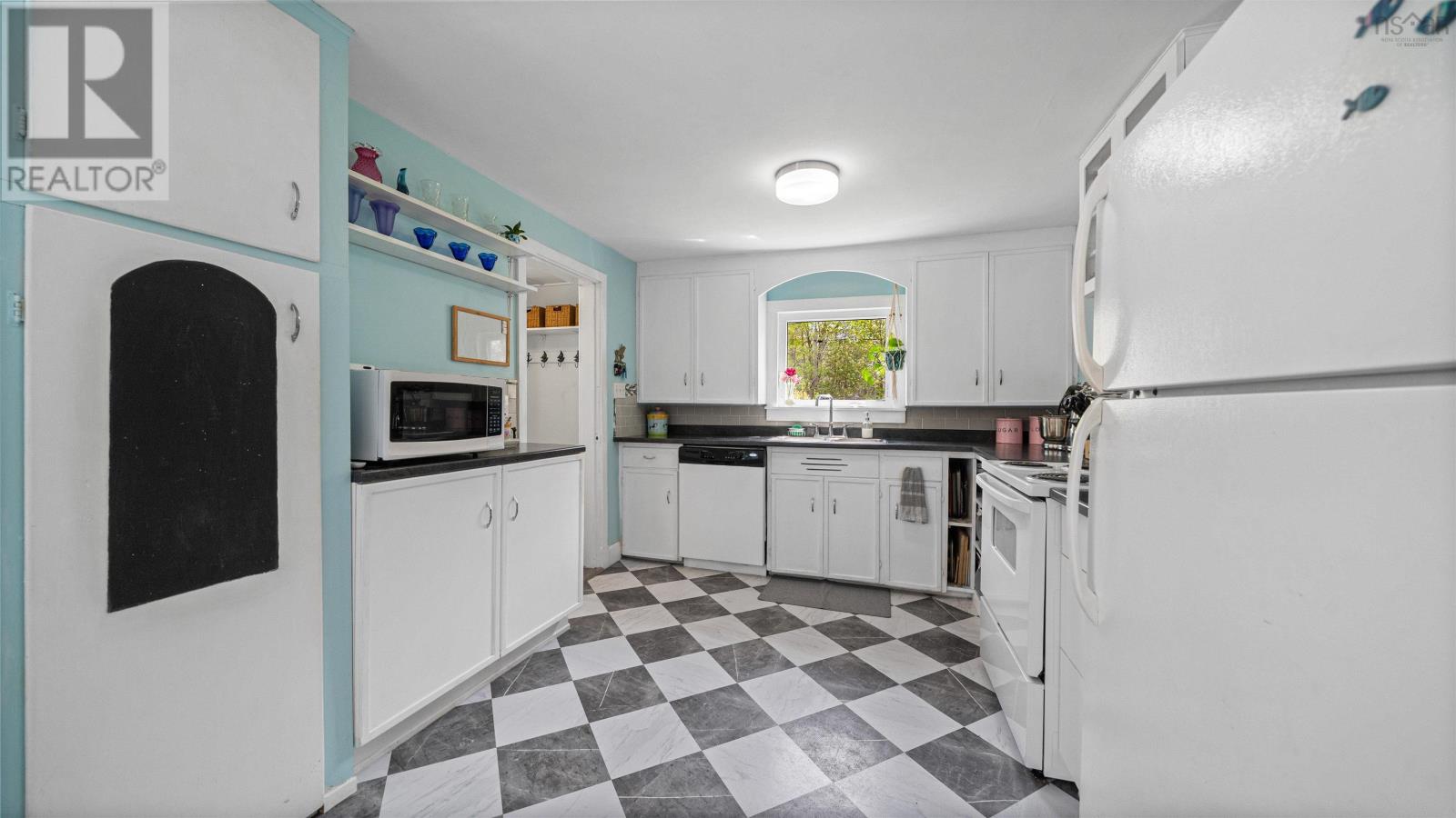 1305 Ridge Road - 9