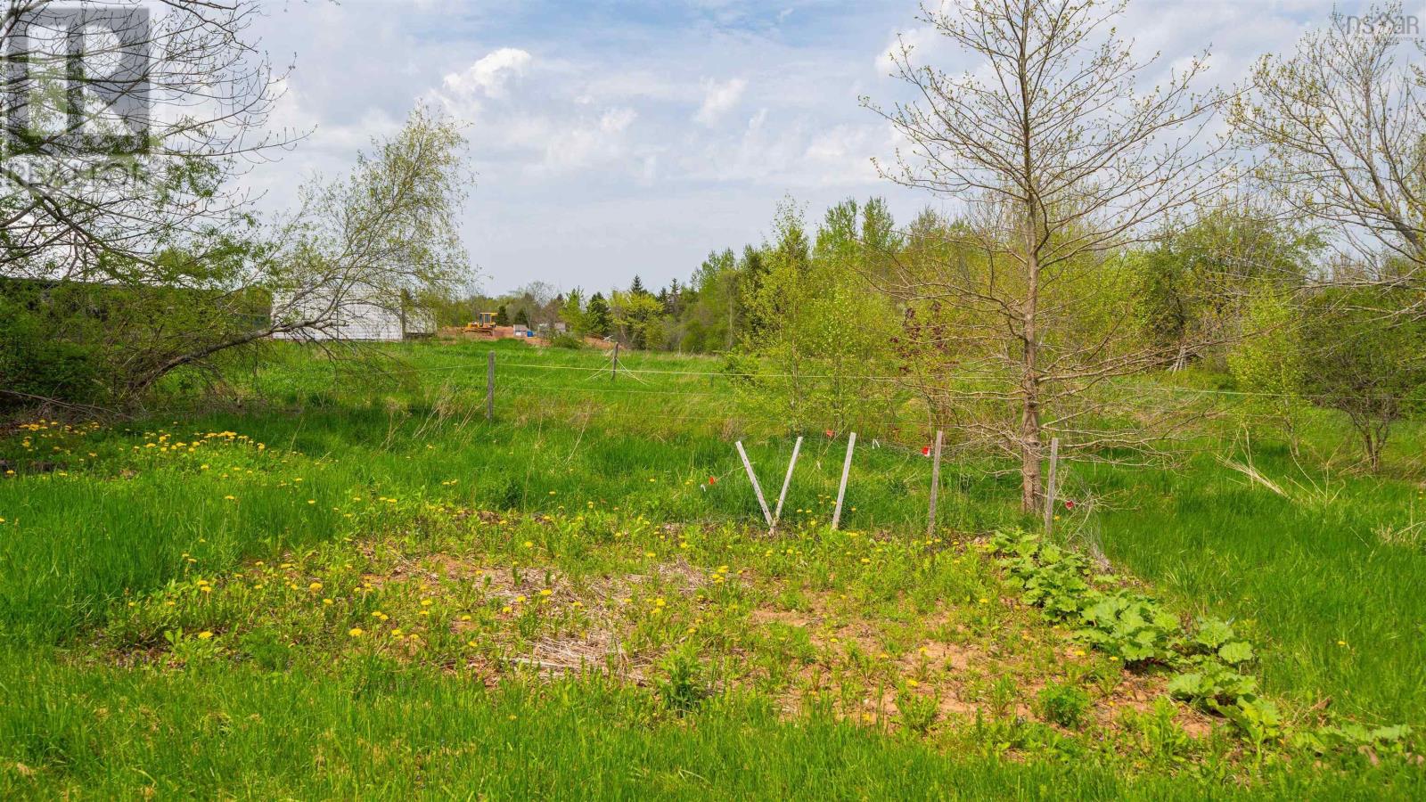 1305 Ridge Road - 46
