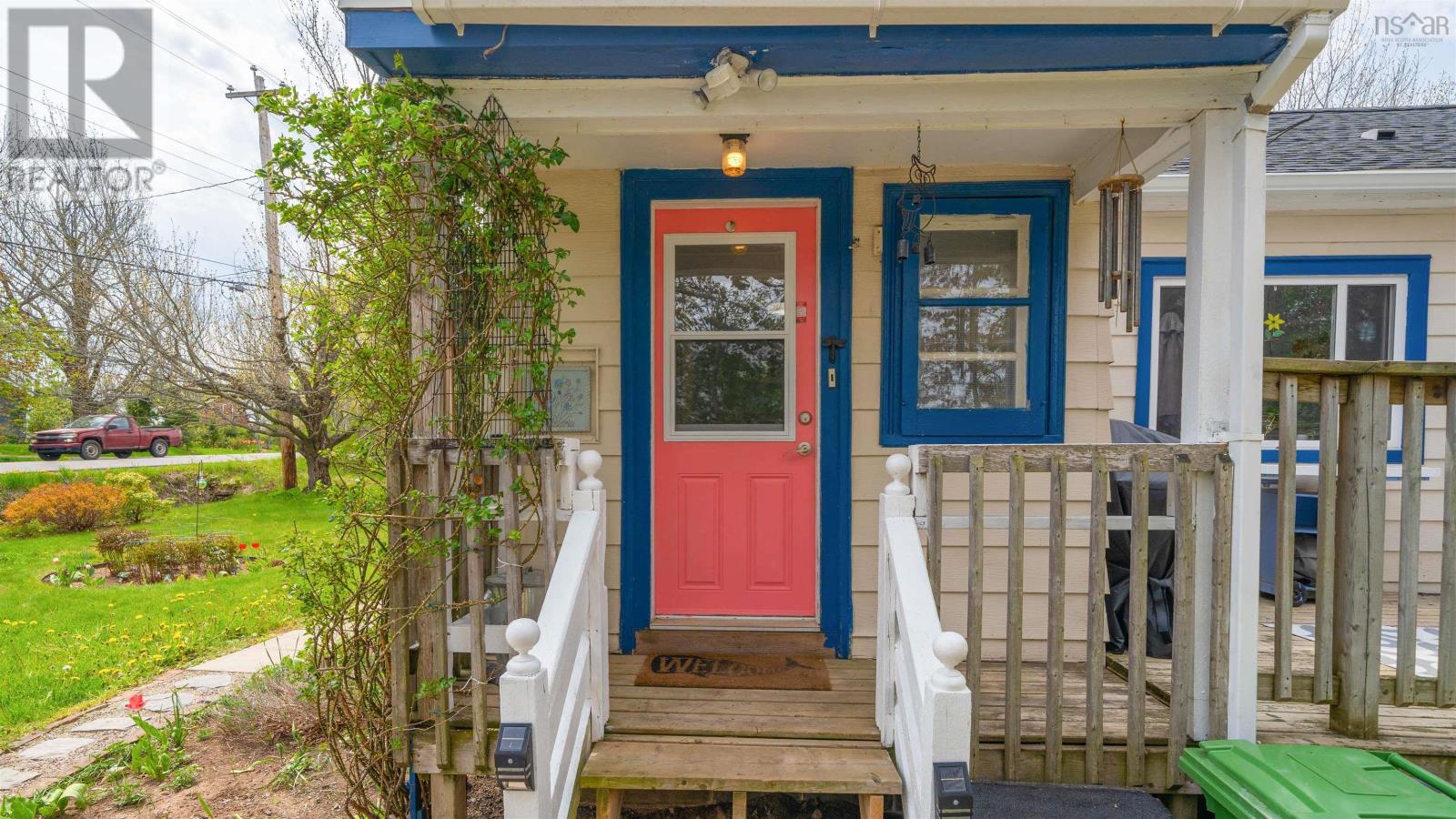 1305 Ridge Road - 5