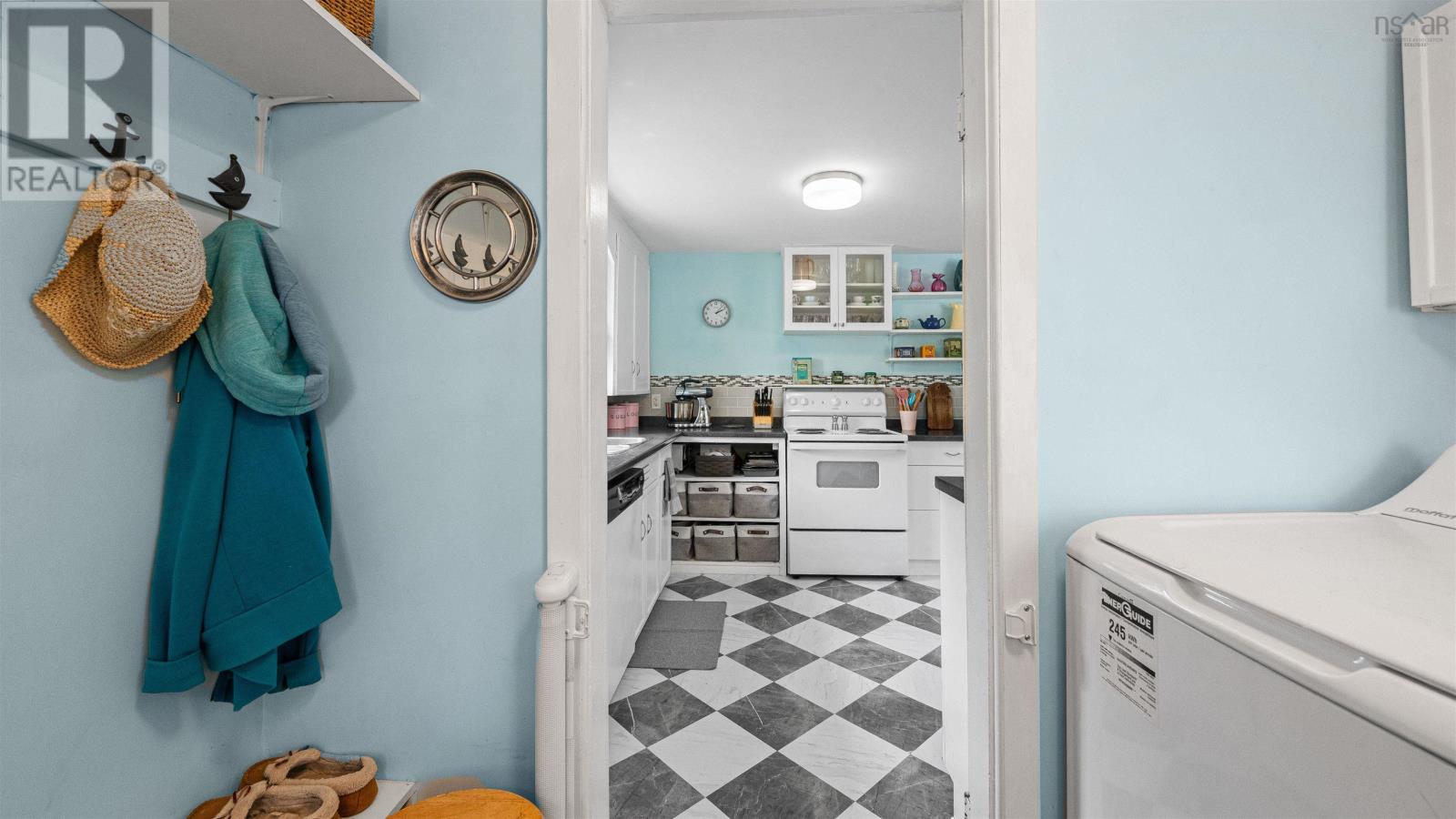1305 Ridge Road - 6