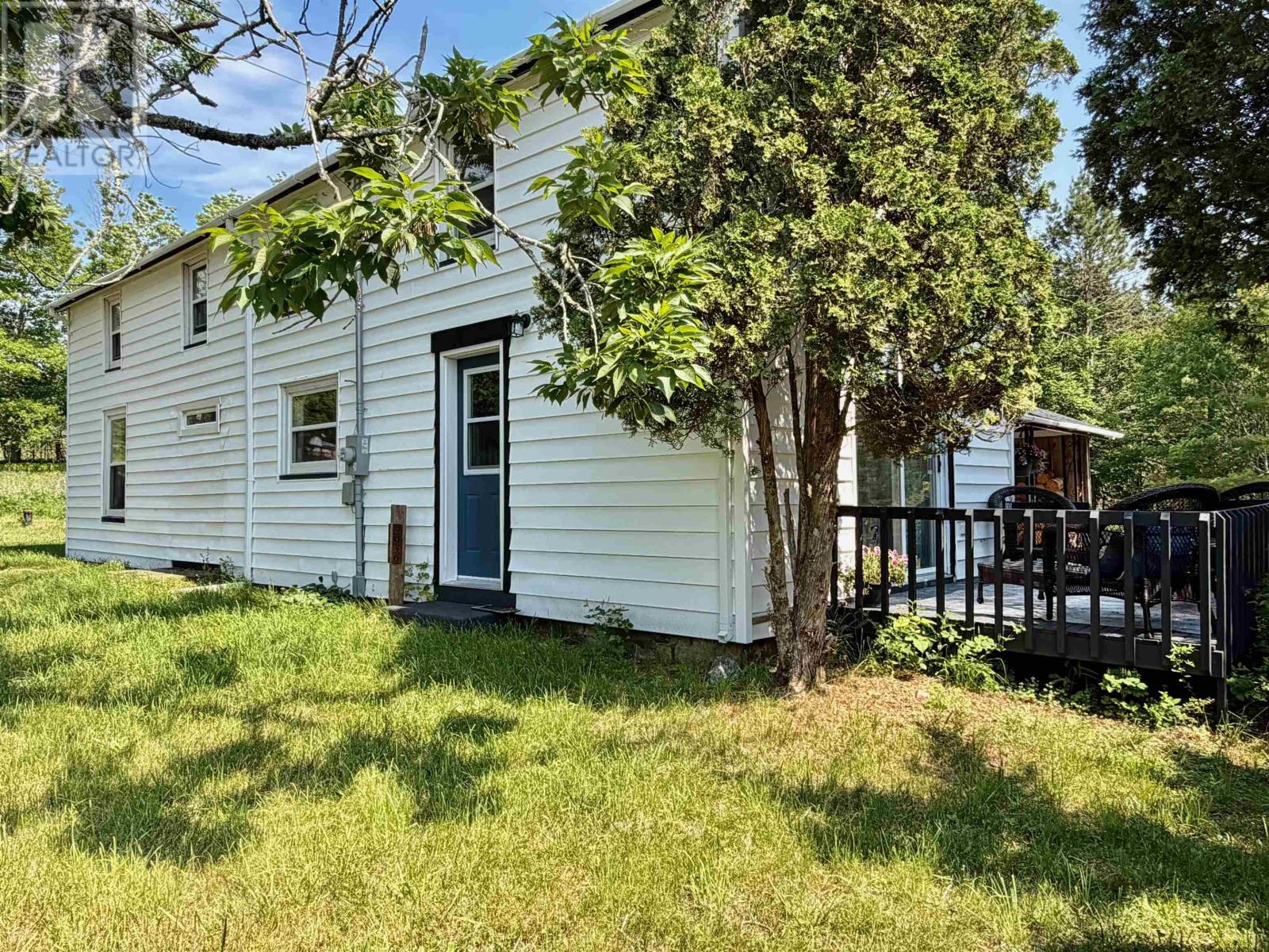 2956 Highway 203 - 1