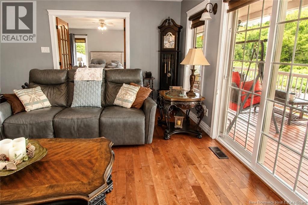 59 Elliott Lane - Image 31