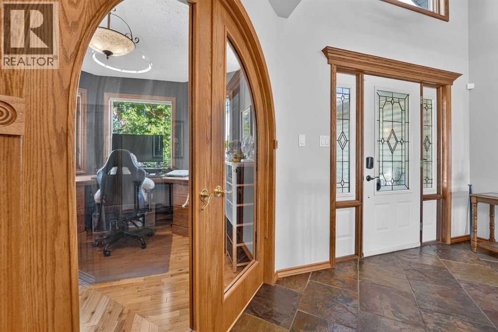 27 Cougar Bay N - photo 5