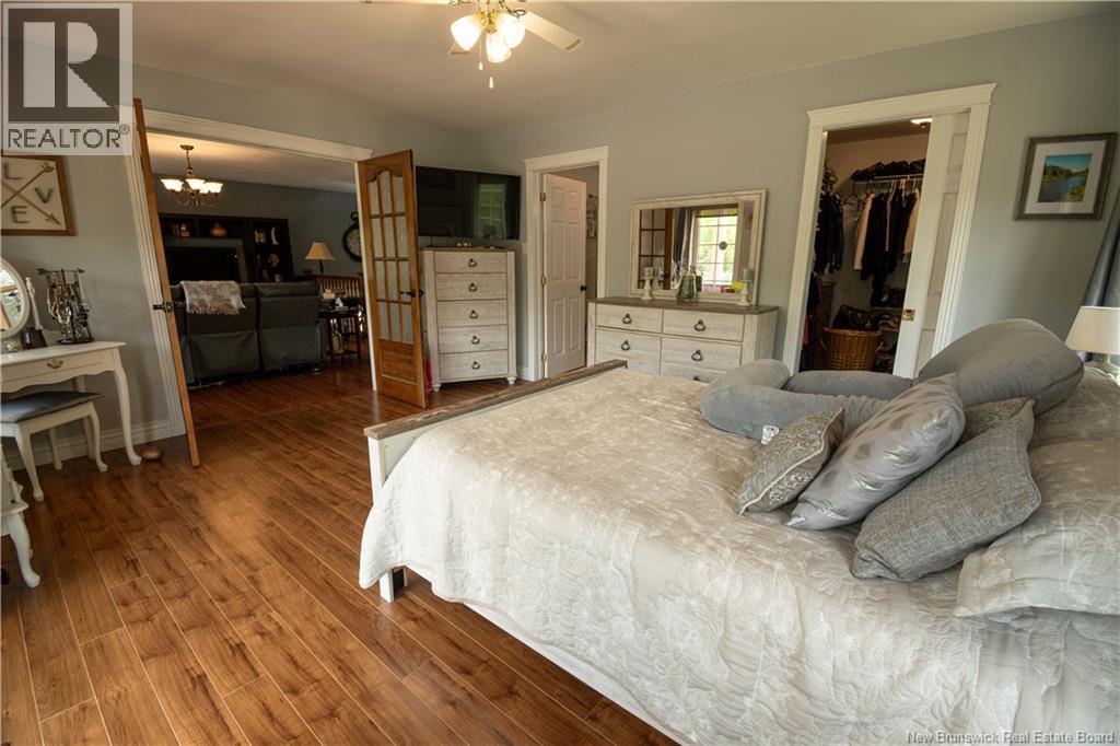 59 Elliott Lane - Image 37