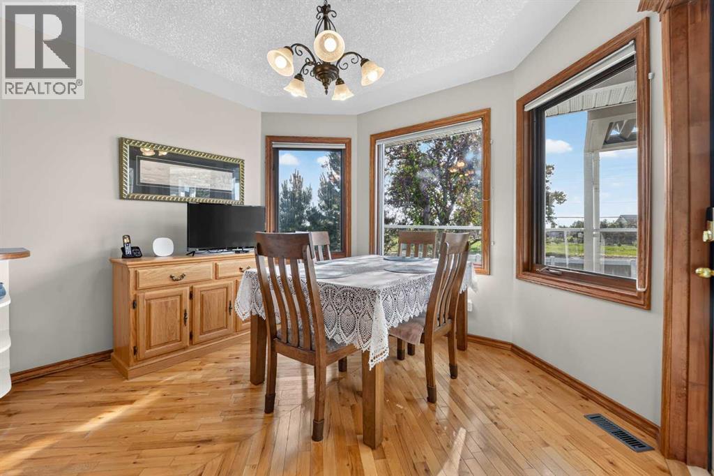 27 Cougar Bay N — photo 15