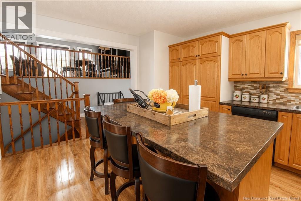 59 Elliott Lane - Image 21