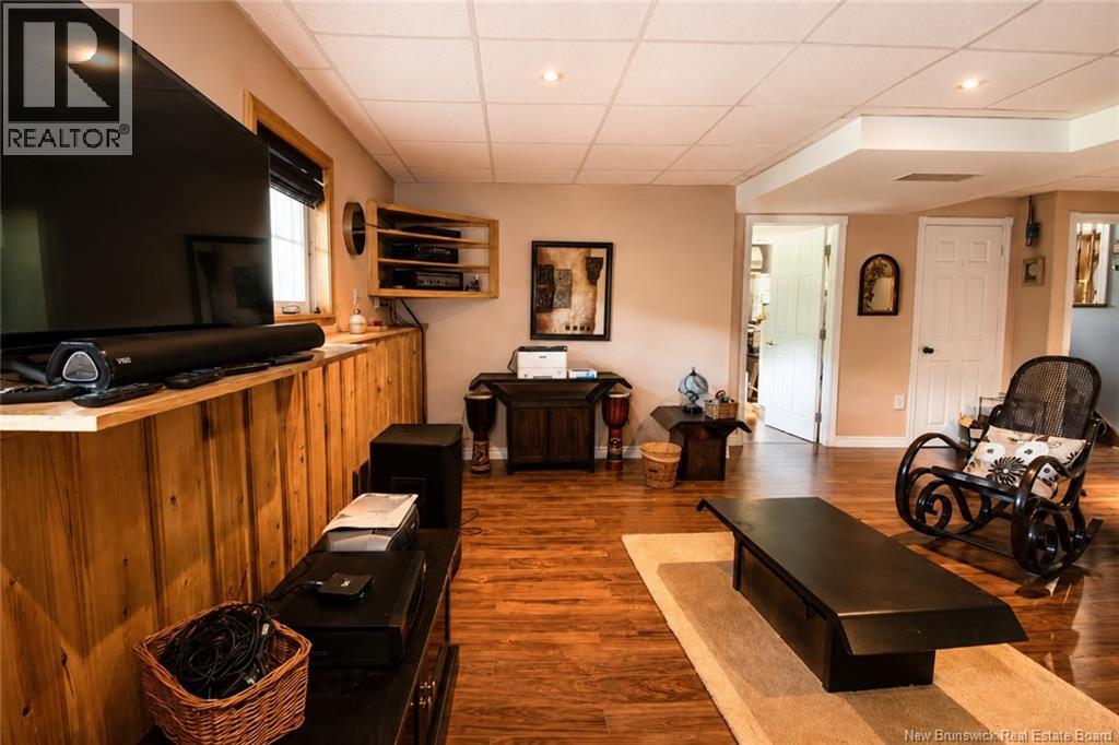 59 Elliott Lane - Image 40
