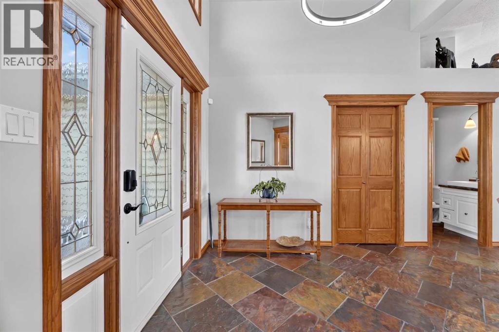 27 Cougar Bay N — photo 6