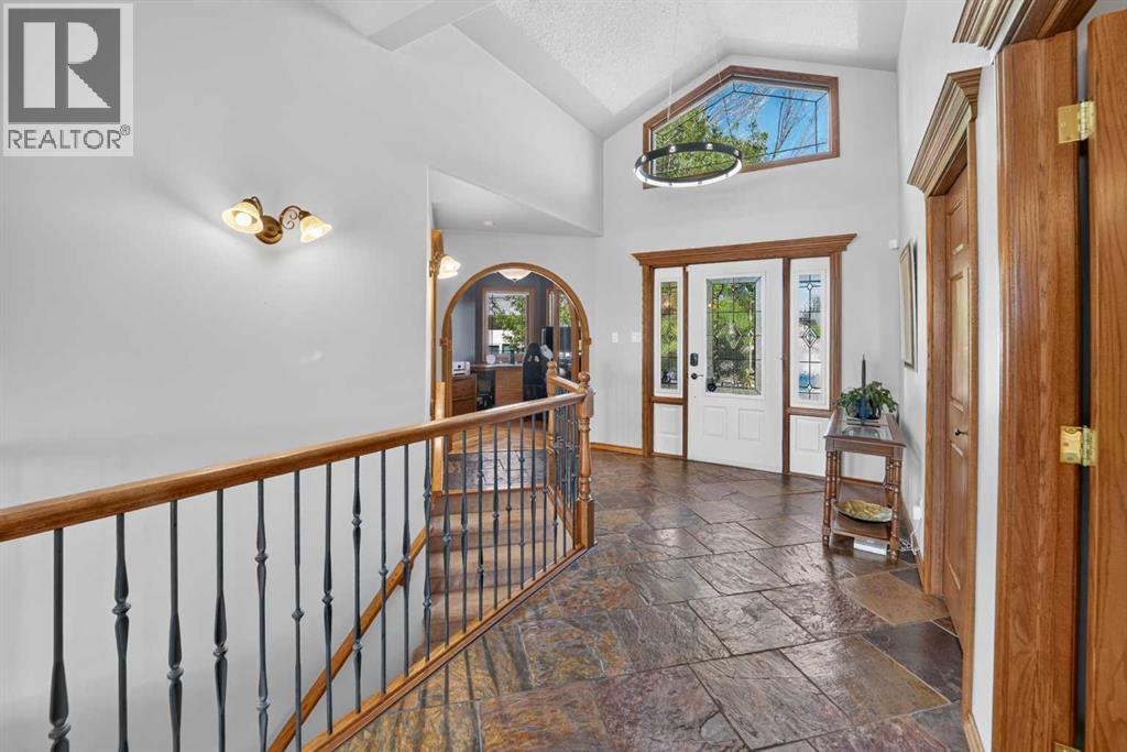 27 Cougar Bay N — photo 9