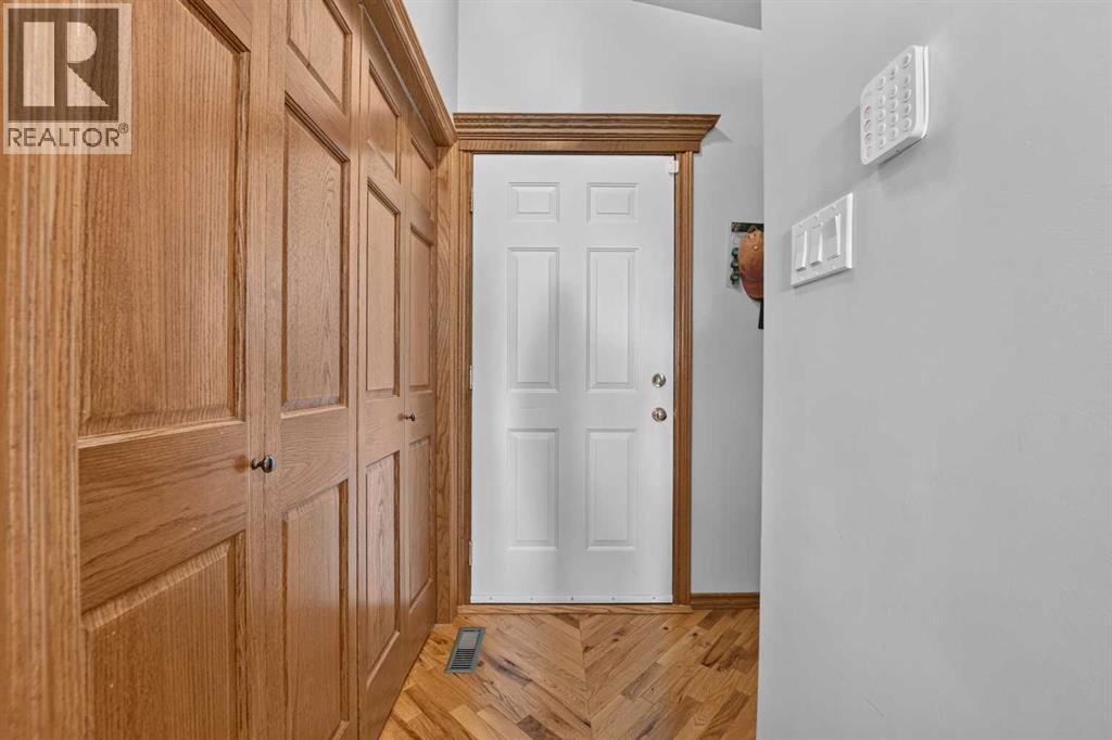 27 Cougar Bay N — photo 25