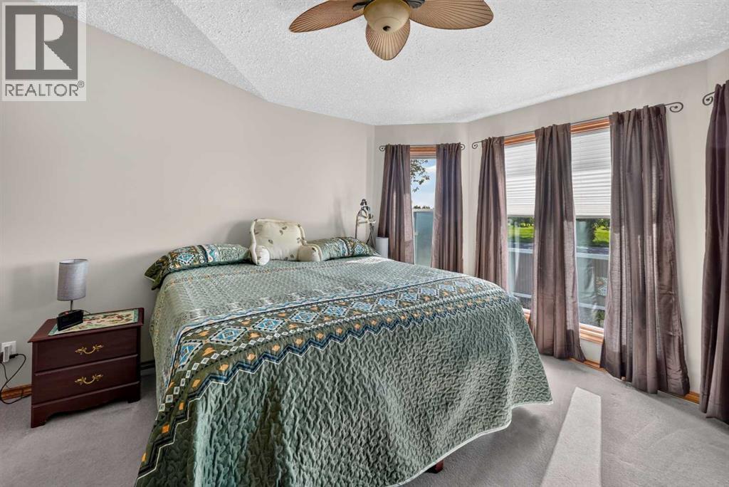 27 Cougar Bay N — photo 30