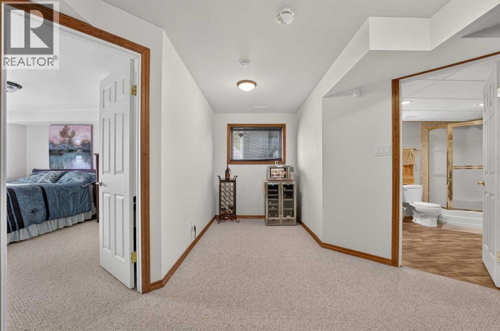 27 Cougar Bay N — photo 38