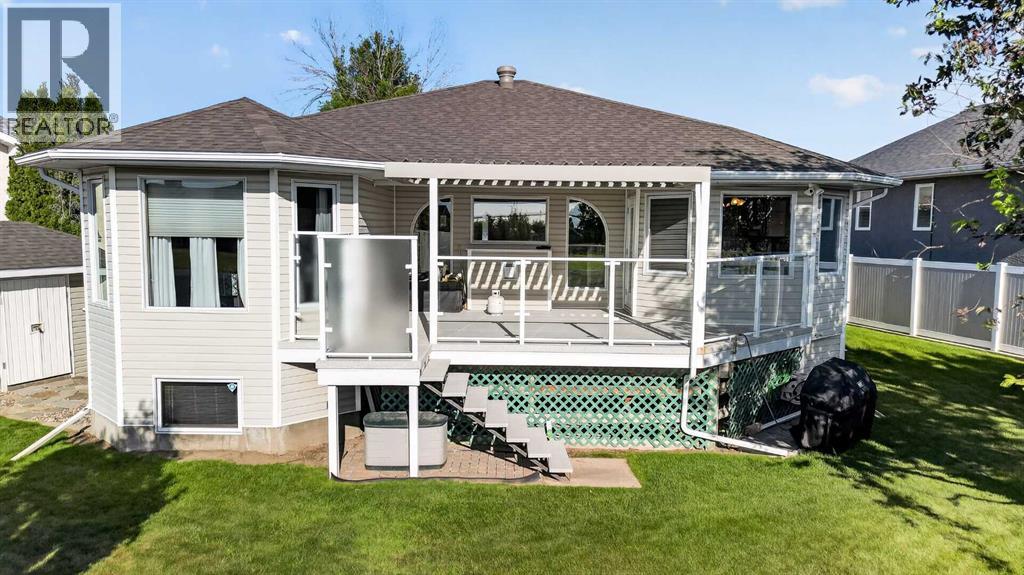 27 Cougar Bay N — photo 42