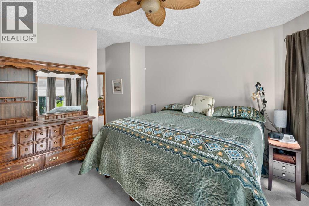 27 Cougar Bay N — photo 29