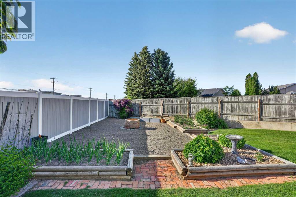 27 Cougar Bay N — photo 45