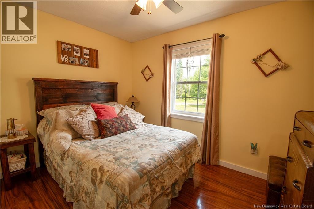 59 Elliott Lane - 29