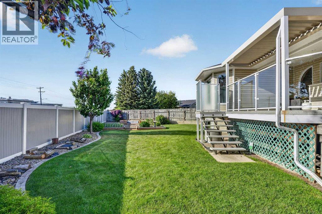 27 Cougar Bay N — photo 47