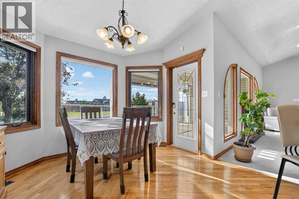 27 Cougar Bay N — photo 17