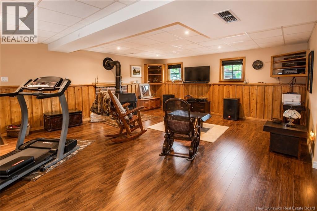 59 Elliott Lane - Image 43