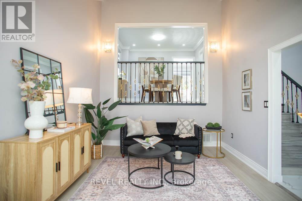 61 LESLIE AVENUE - 9