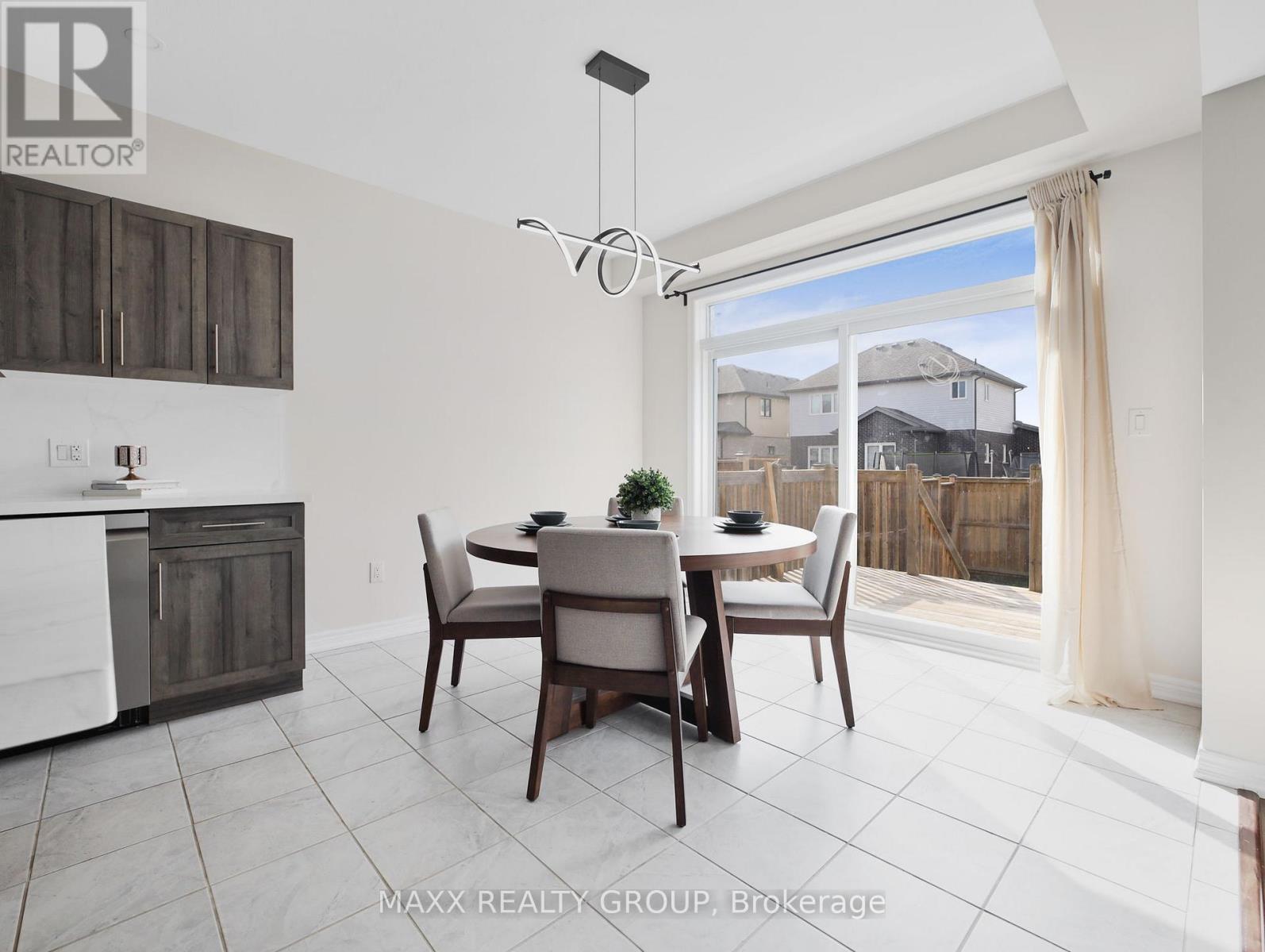 9354 SHOVELLER DRIVE - Image 14