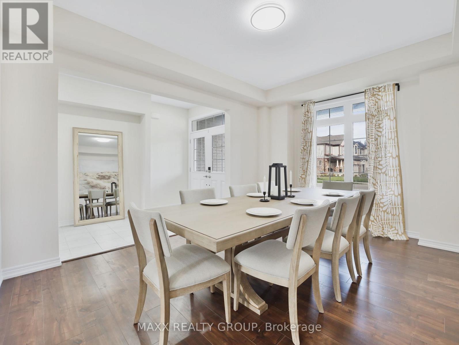 9354 SHOVELLER DRIVE - Image 17