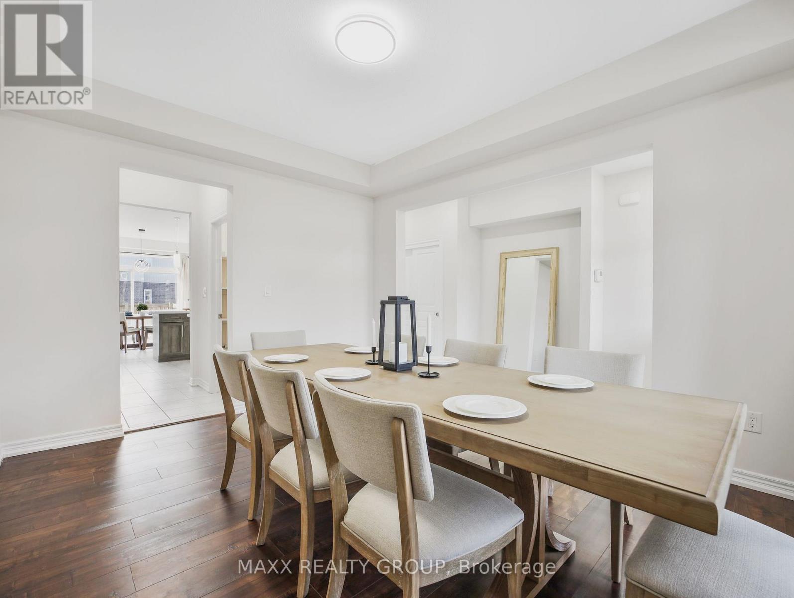 9354 SHOVELLER DRIVE - Image 18