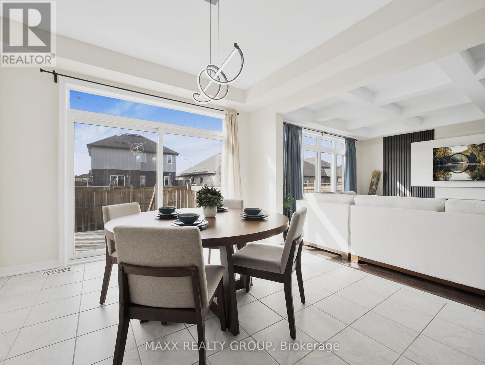 9354 SHOVELLER DRIVE - Image 20