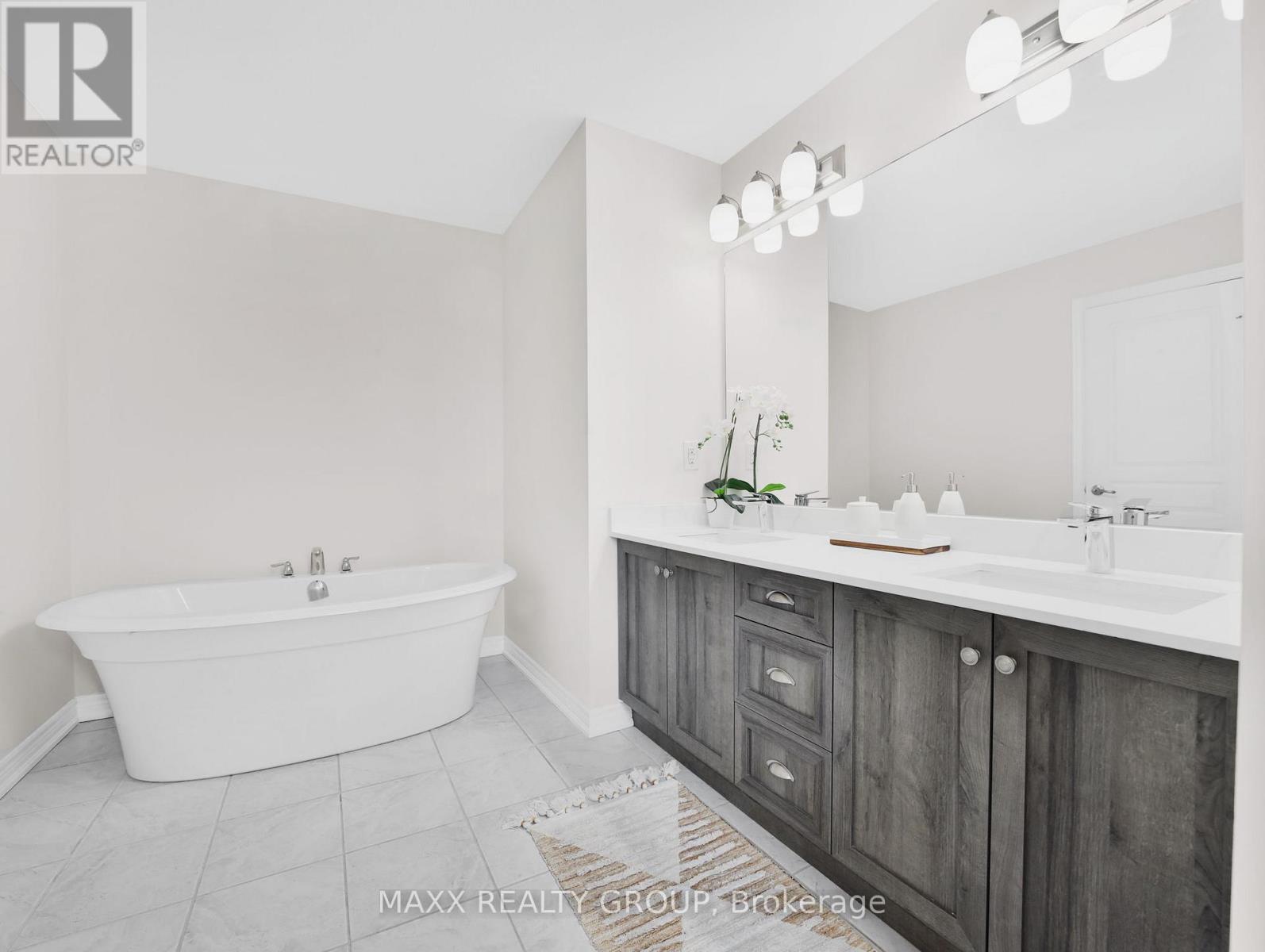 9354 SHOVELLER DRIVE - 33