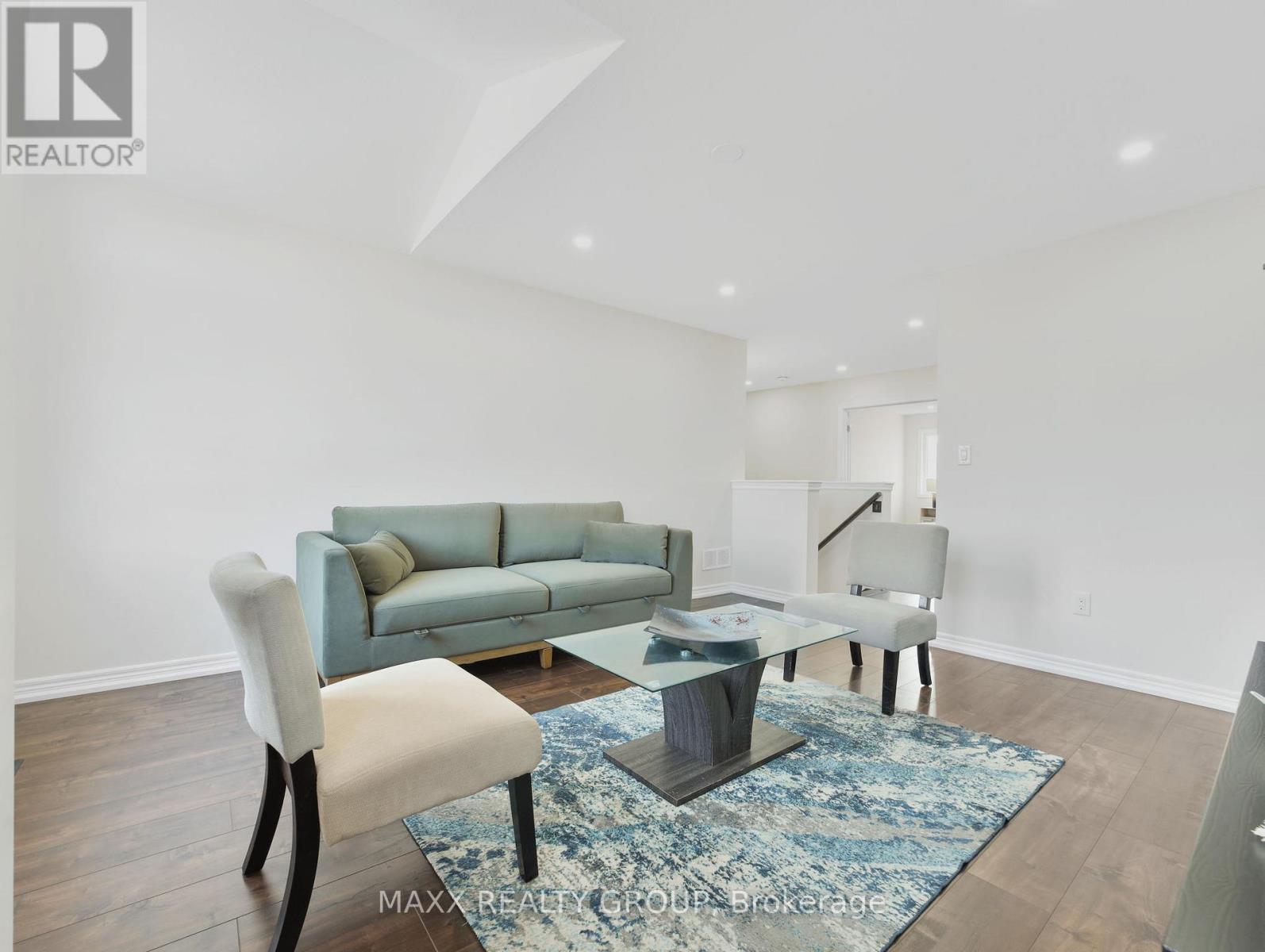 9354 SHOVELLER DRIVE - Image 35