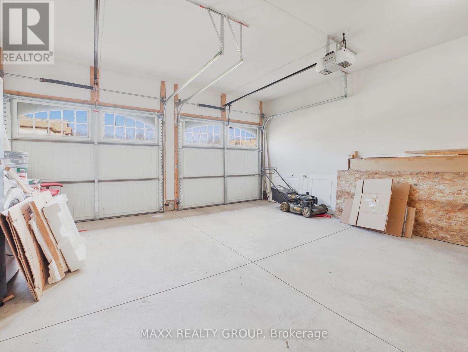9354 SHOVELLER DRIVE - 45