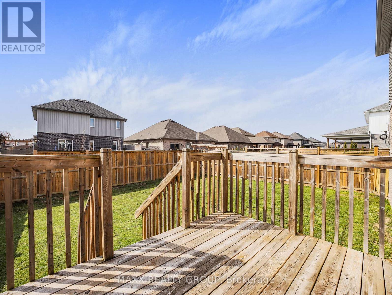 9354 SHOVELLER DRIVE - Image 46