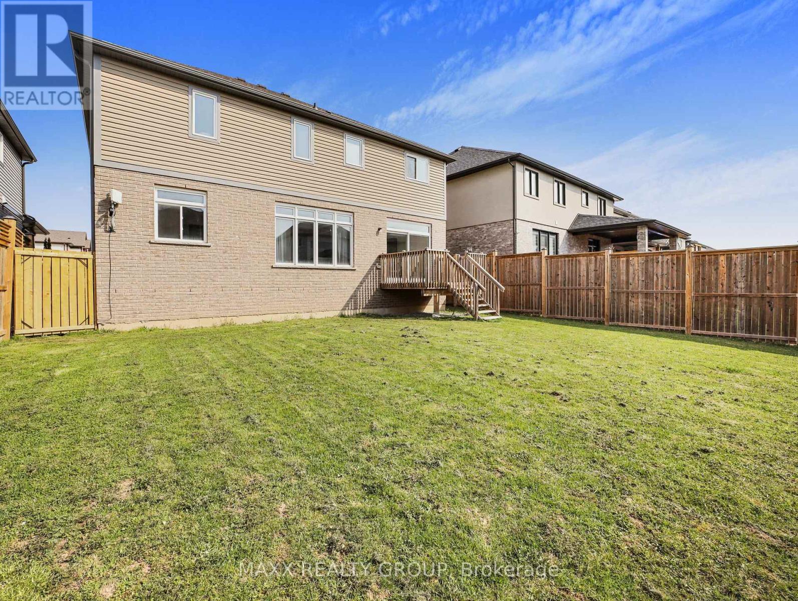 9354 SHOVELLER DRIVE - 48