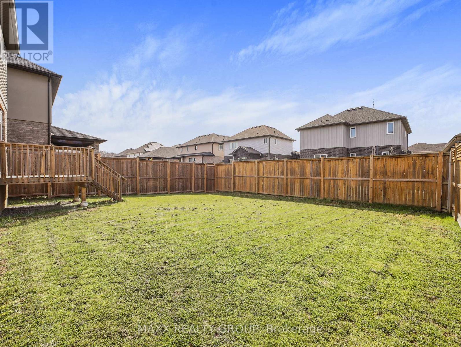 9354 SHOVELLER DRIVE - 49