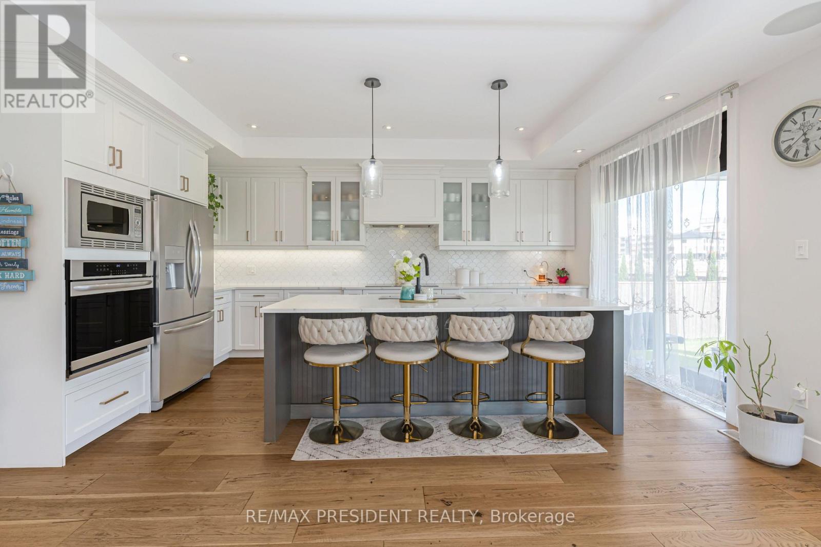 2217 WATEROAK DRIVE - 11