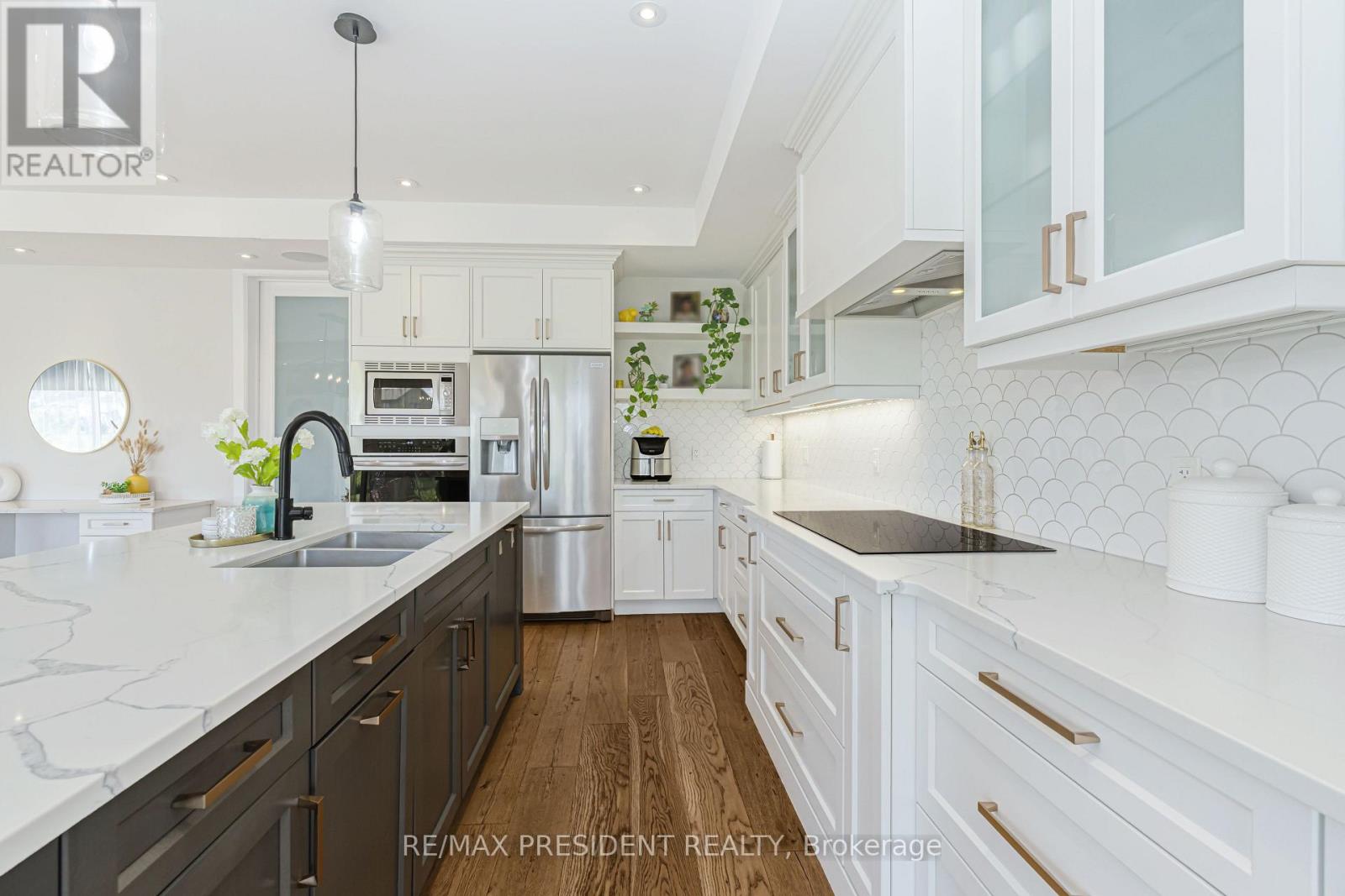 2217 WATEROAK DRIVE - 12