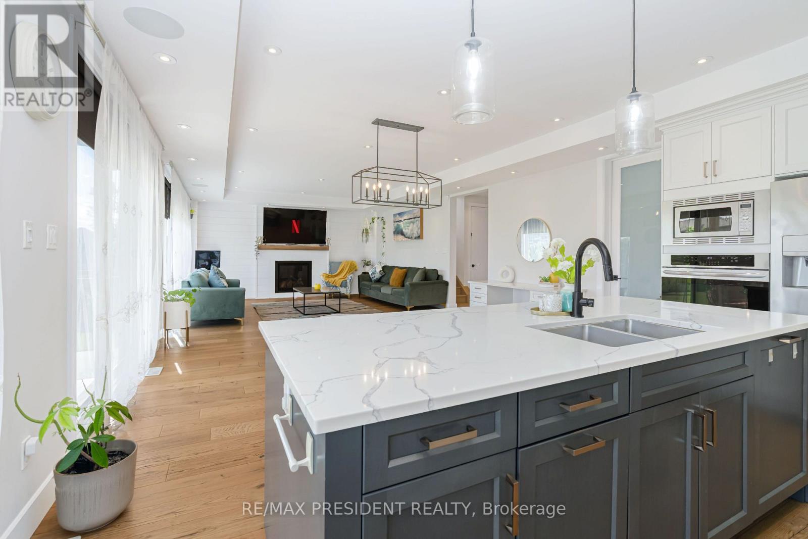 2217 WATEROAK DRIVE - 16