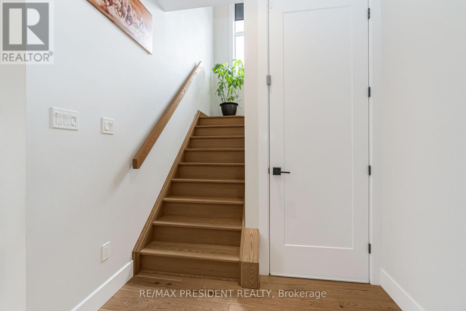2217 WATEROAK DRIVE - 17